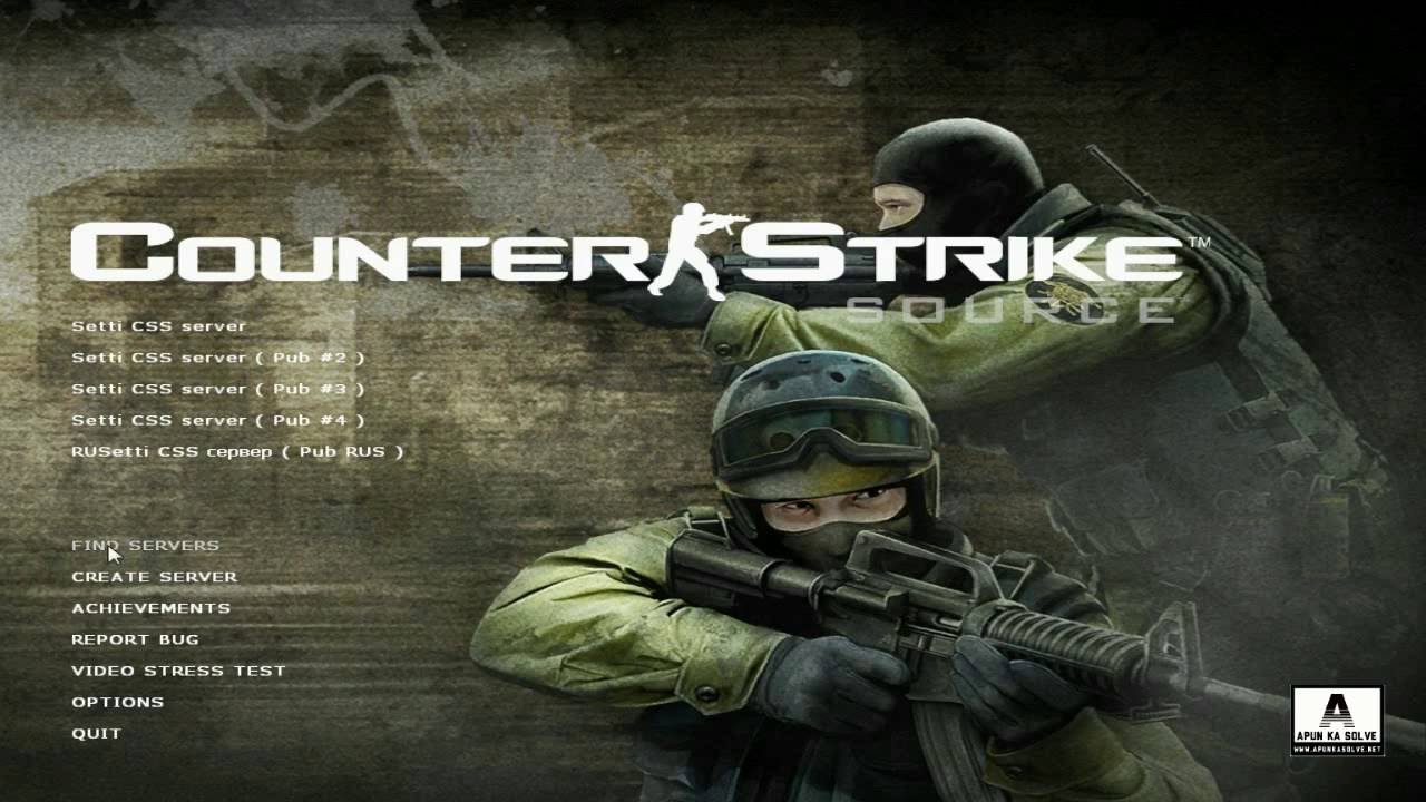counter strike 1.3 download pc